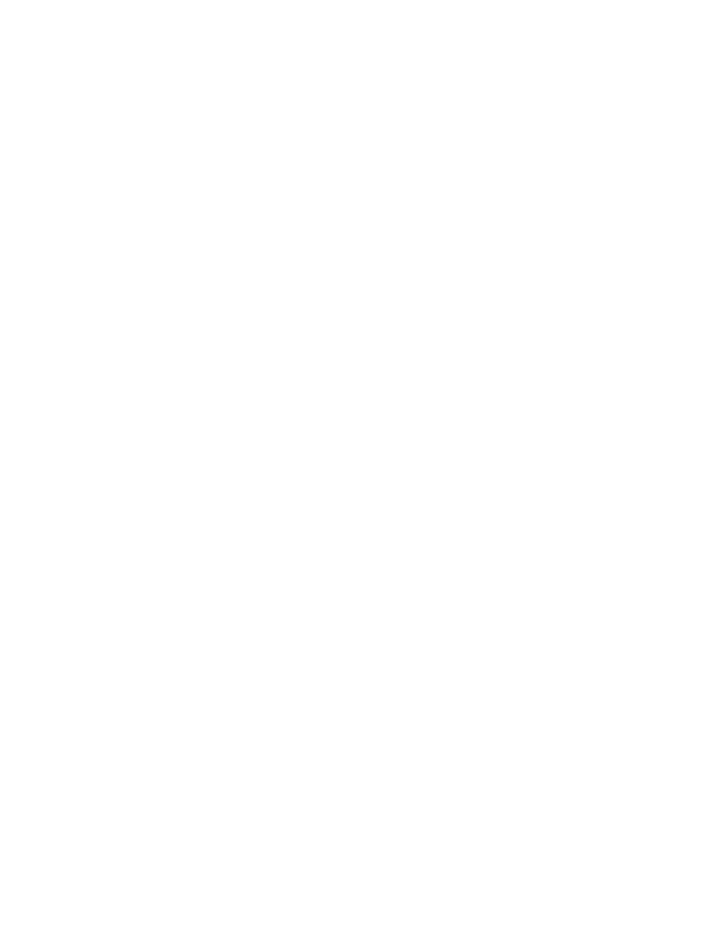 Logo Stortemelk Halve Marathon Vlieland 2026